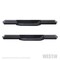 Westin HDX Xtreme Nerf Step Bars 56-24055 - alternate 7